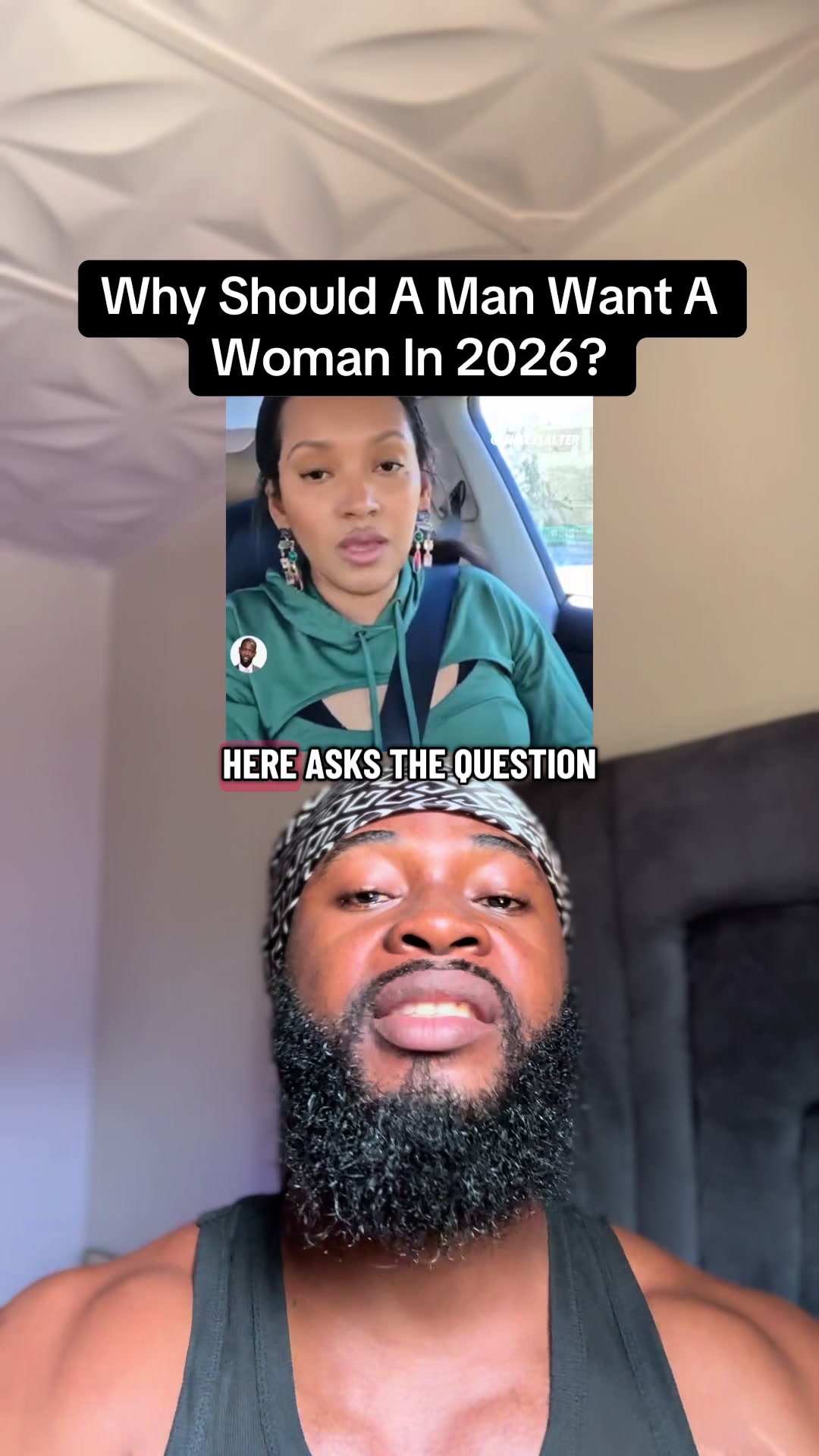 @KingKC