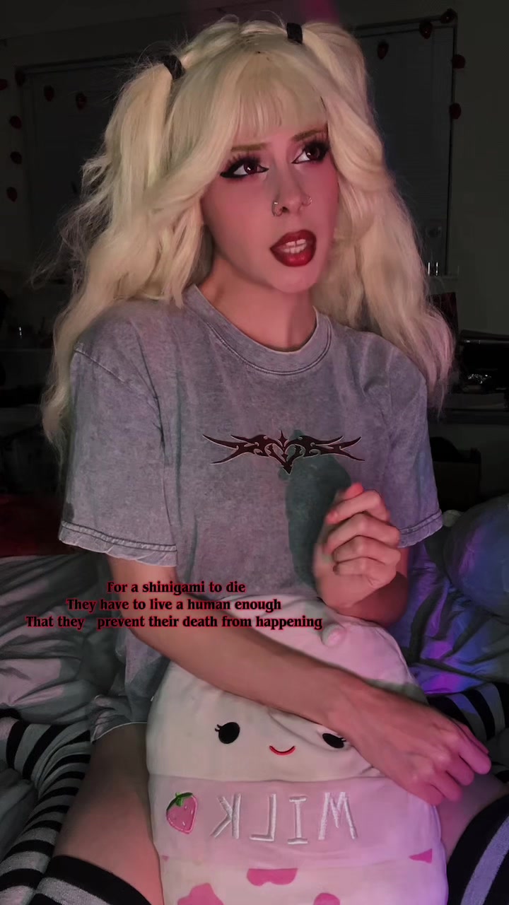 @Ty 🥰