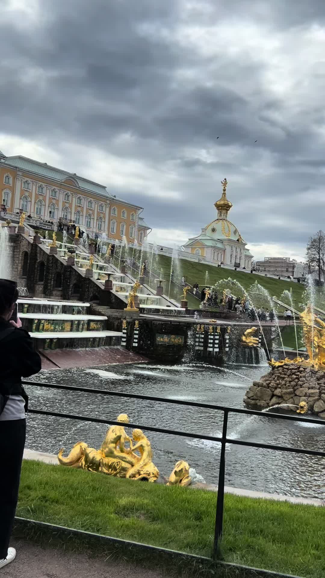 @Анушовна👩🏻⚕️