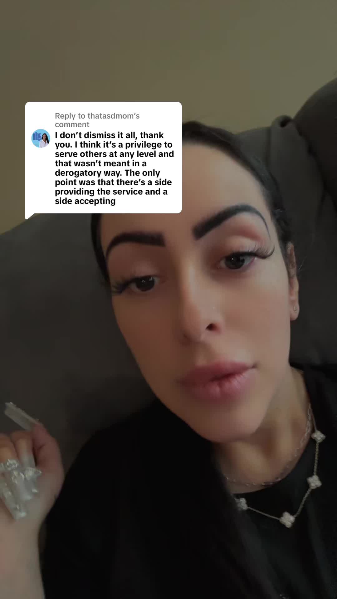 @janelleeperezz