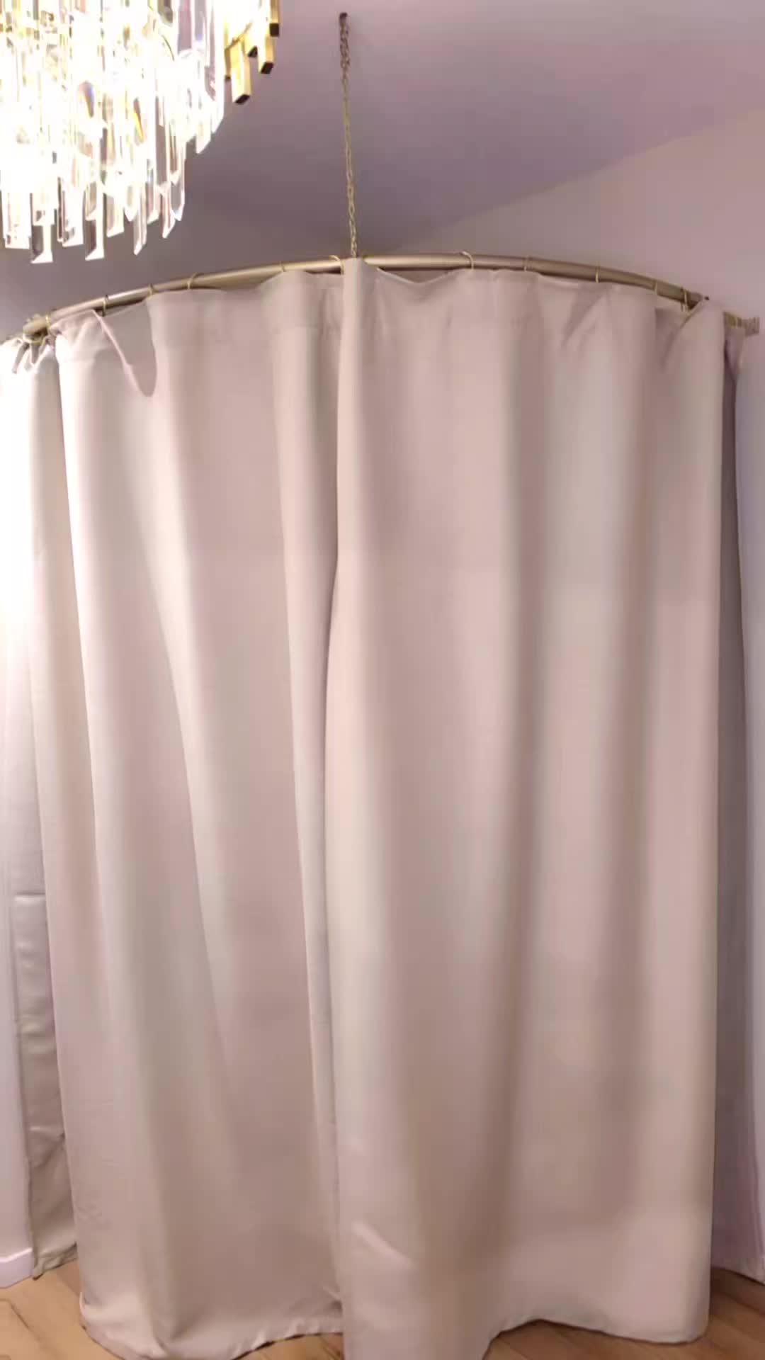 @YT👑