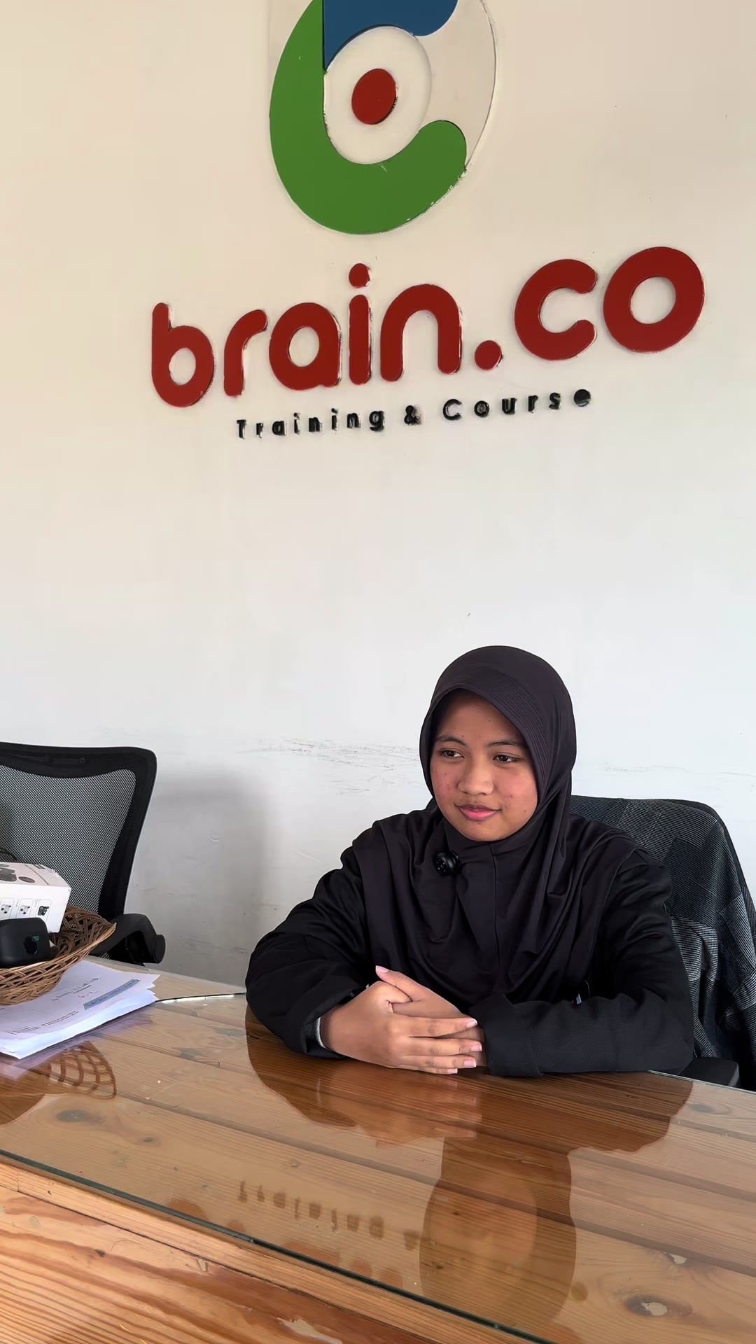 @brain.co