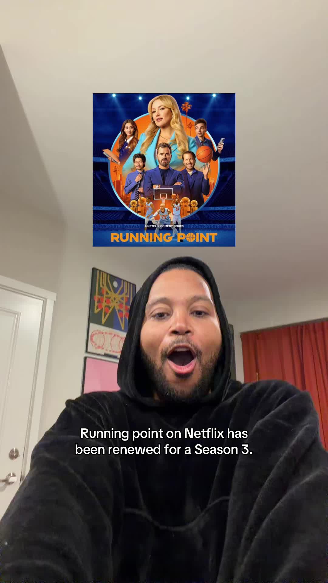 @🇰 🇦 🇹 🇴 🇳 🇪