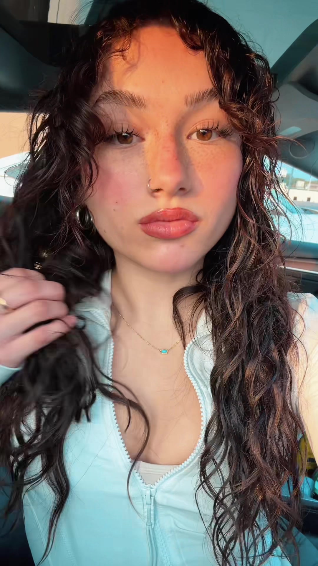 @del