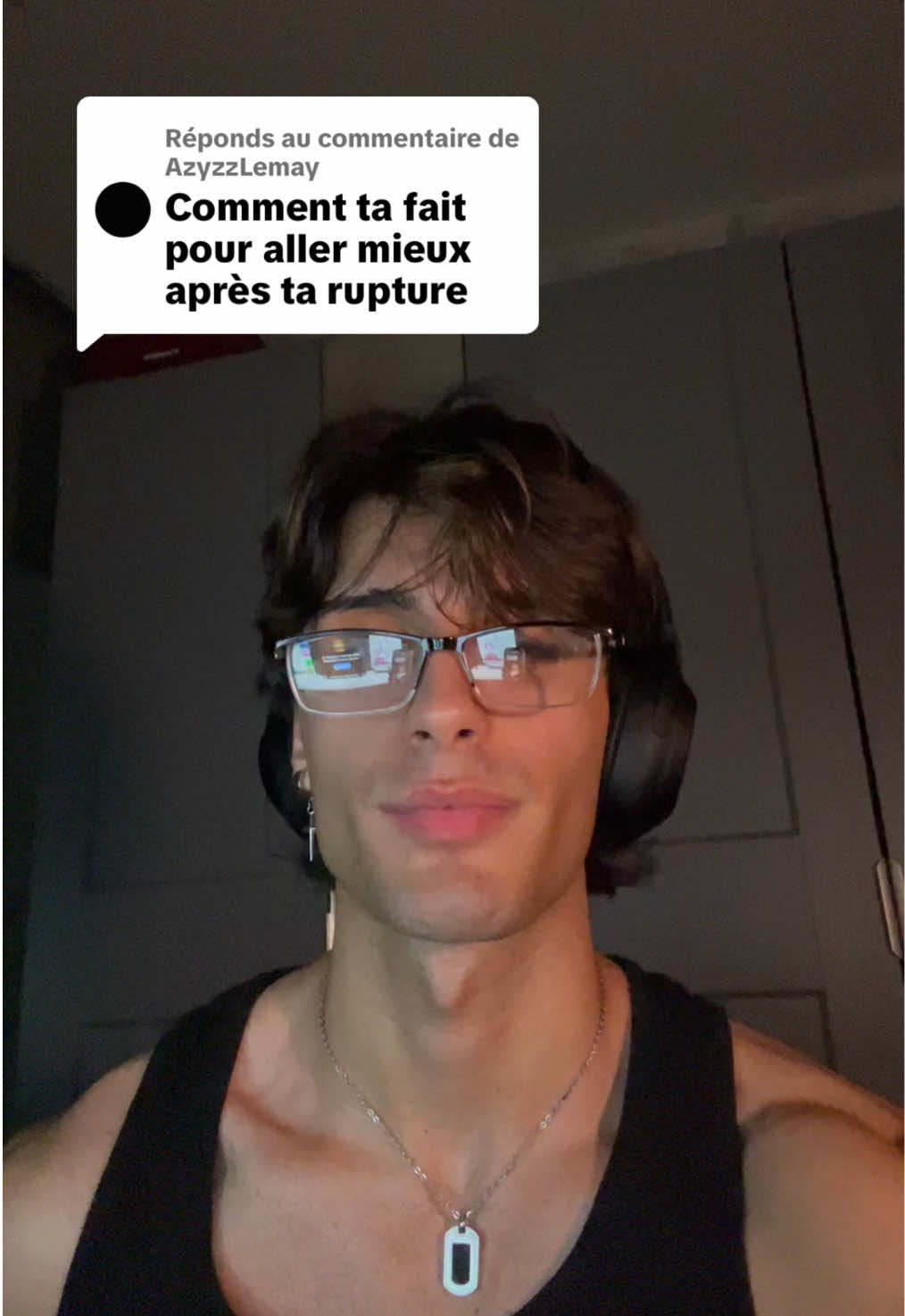 @inspecteurcosmique