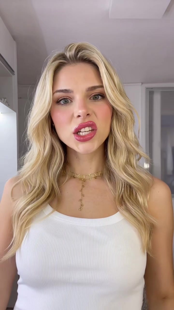 @Esmeralda P.R