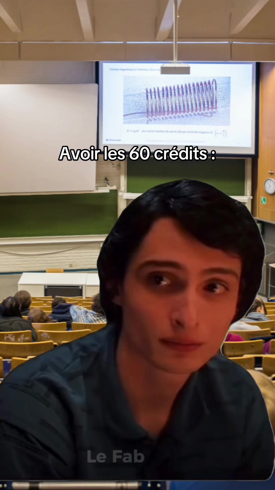 @UCLouvain