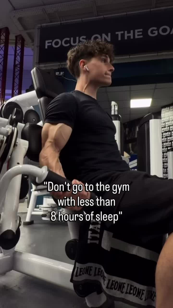 @xirtommy