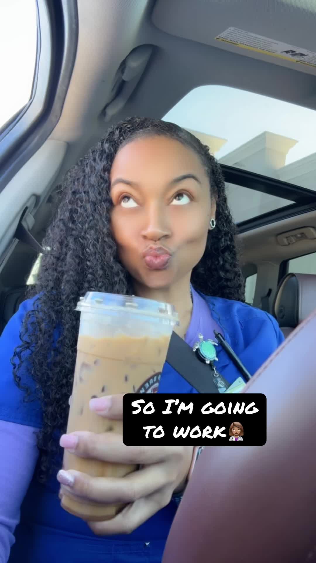 @Honey111🍯