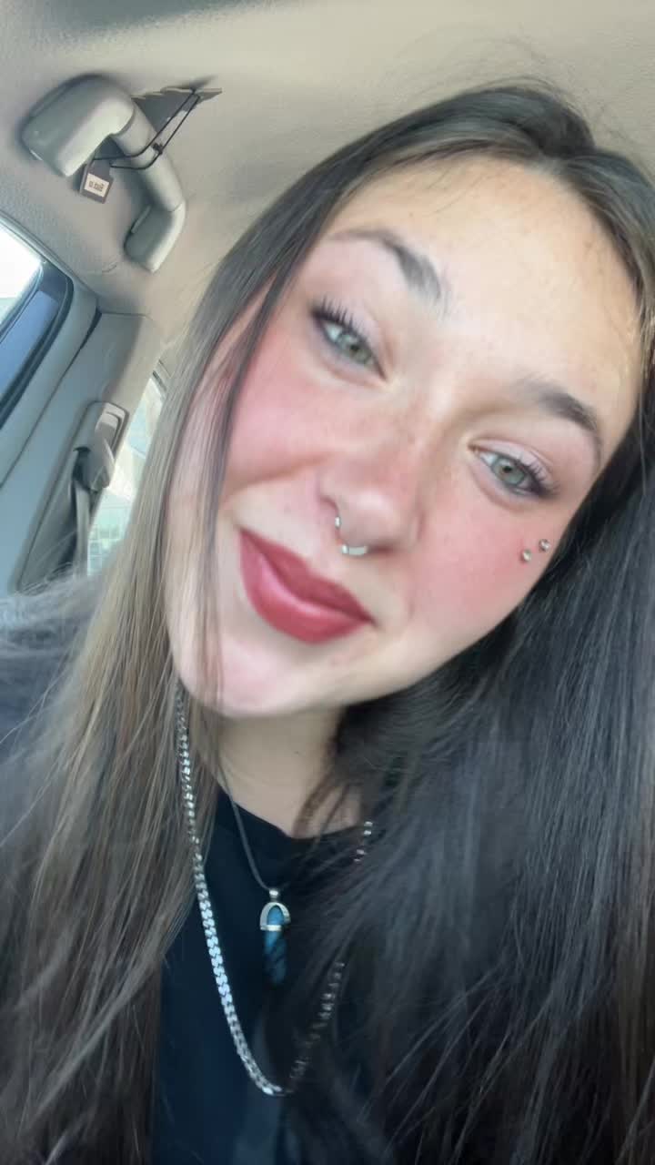 @Kristina 🦋