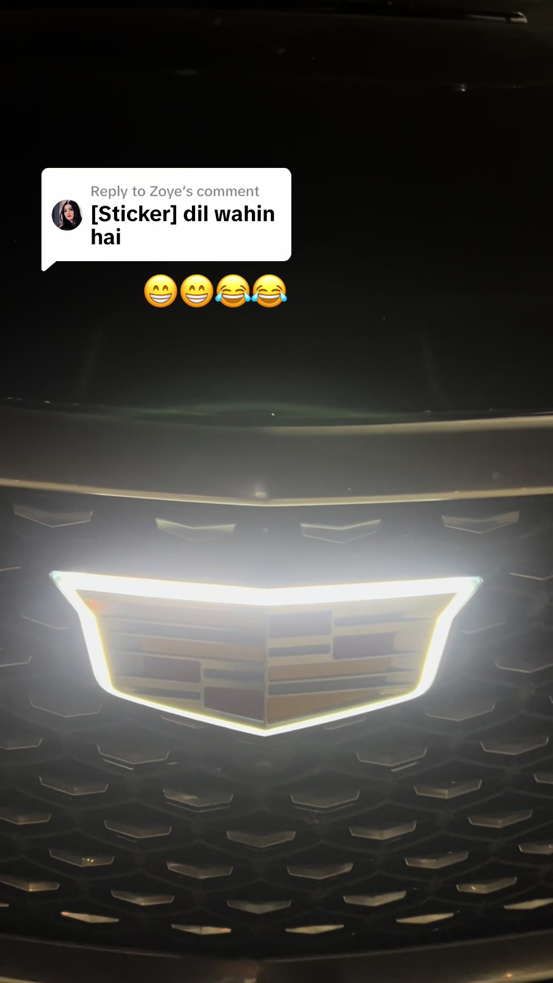 @Ahmed 🇨🇦