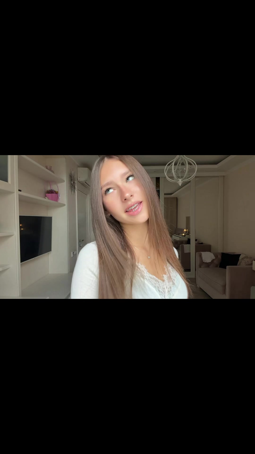 @тгк: veeyleri