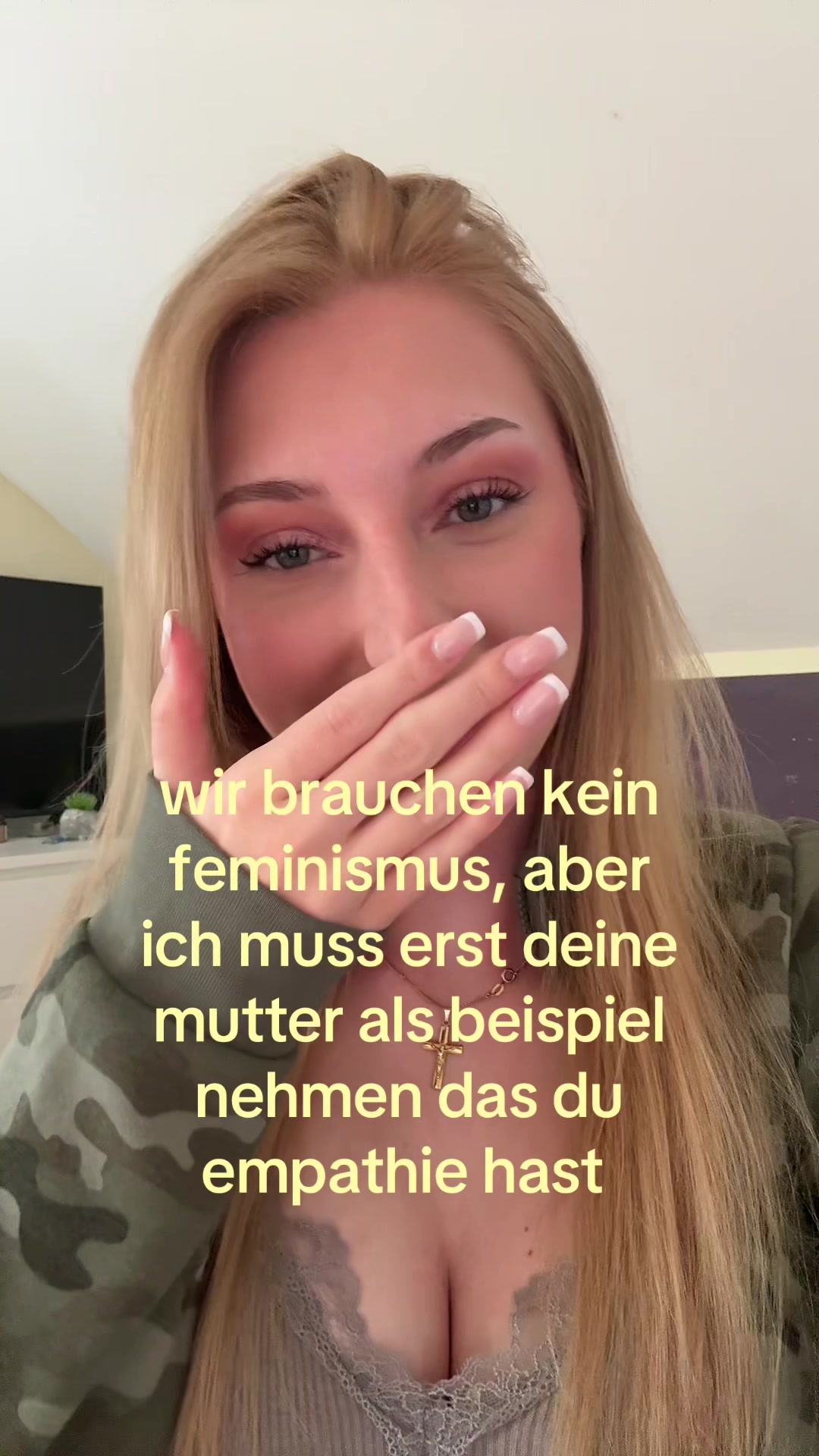 @lorevyn