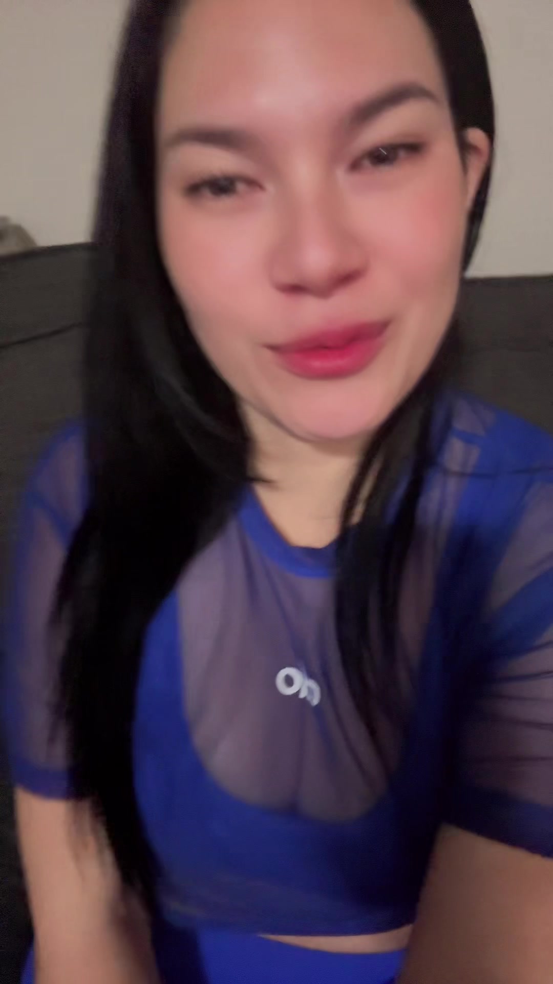 @Roxi💖CM👑
