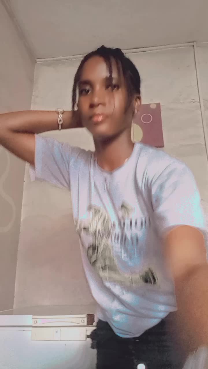 @rash_ford_16
