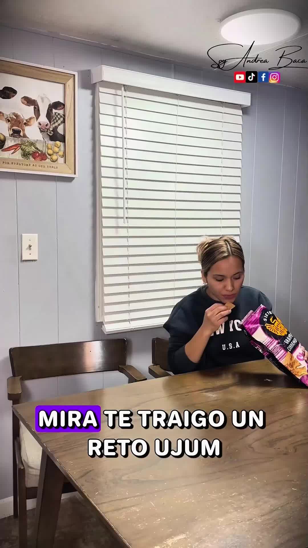 @ebdorypqs5