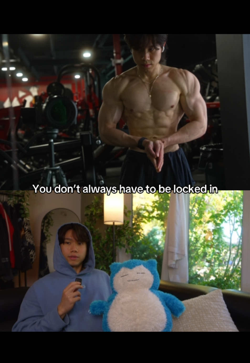 @Jimmys Progress