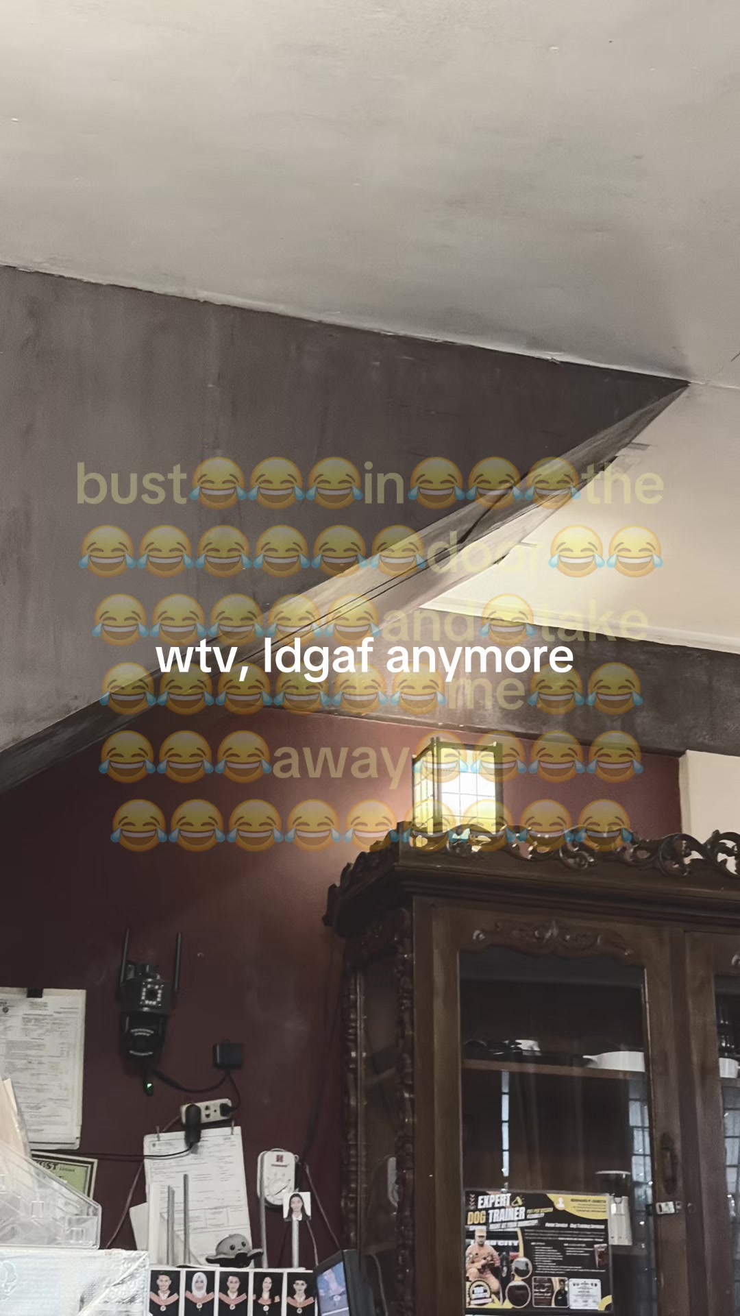 @ 
