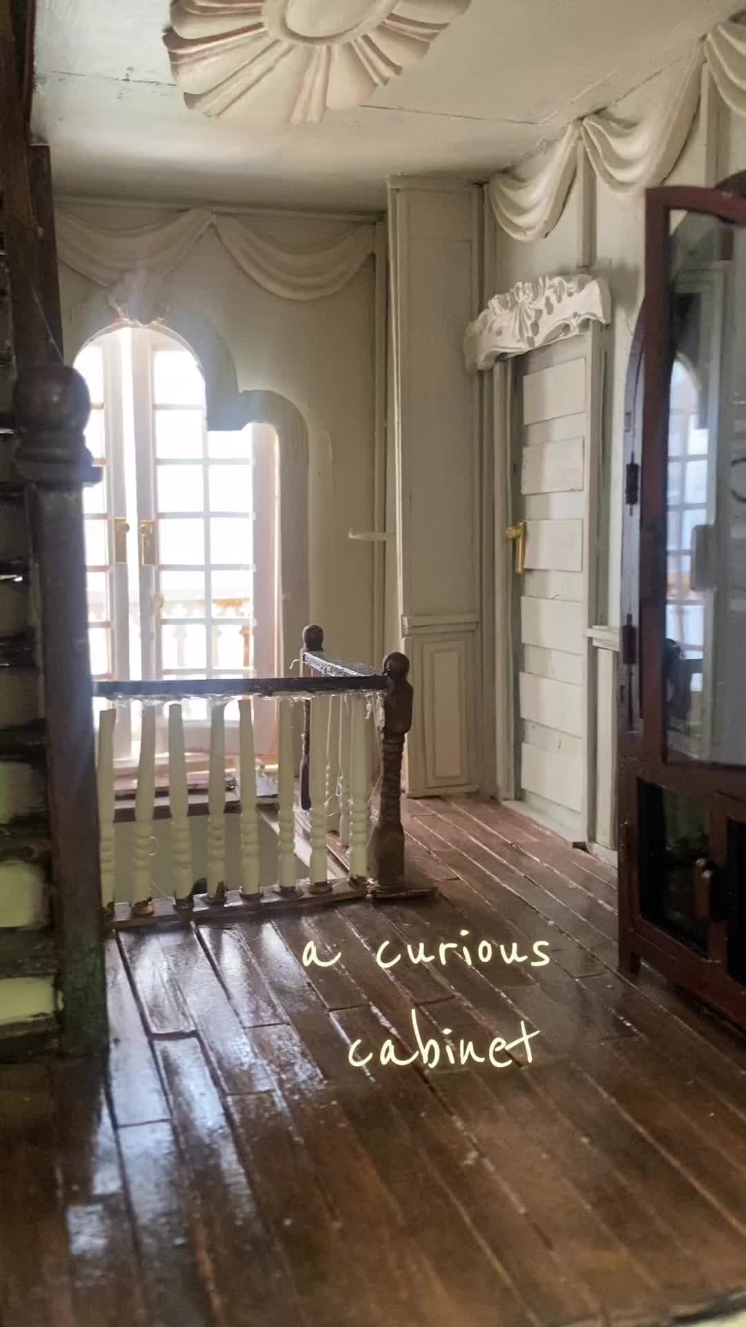 @cinnamonsugarcottage