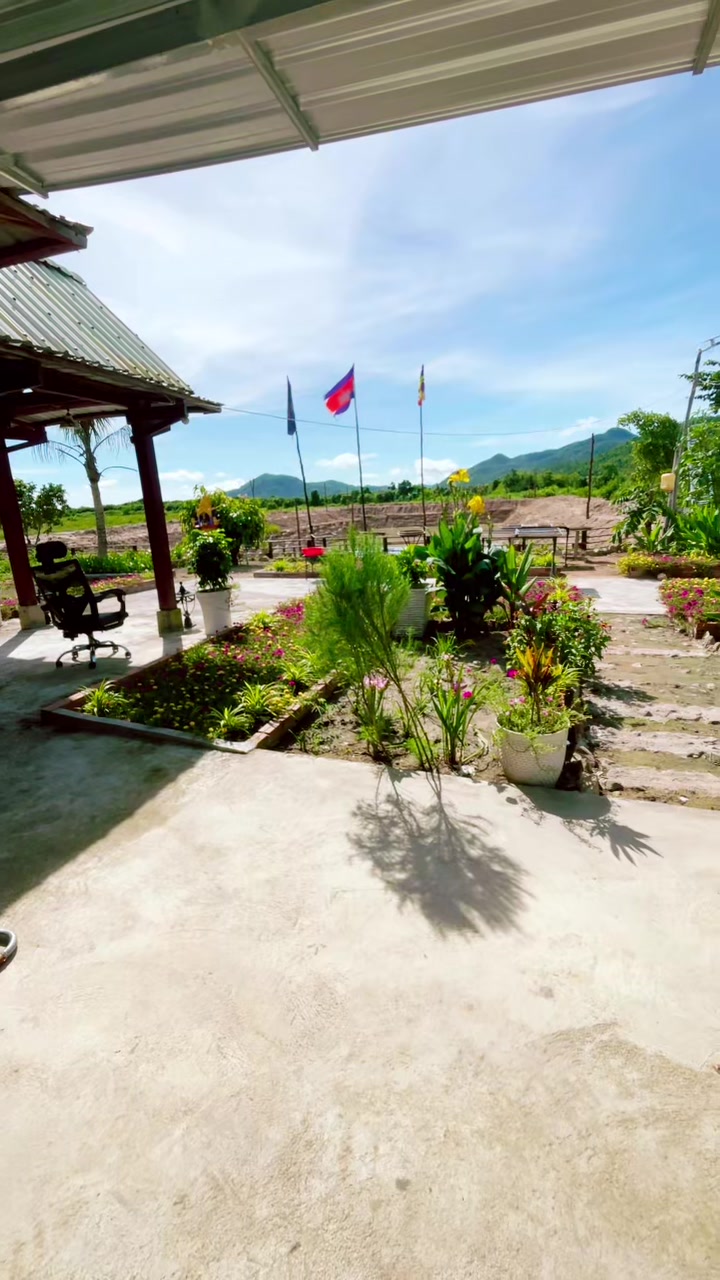 @តា បេ ស្ដេច តែសុខភាព❤️🇰🇭
