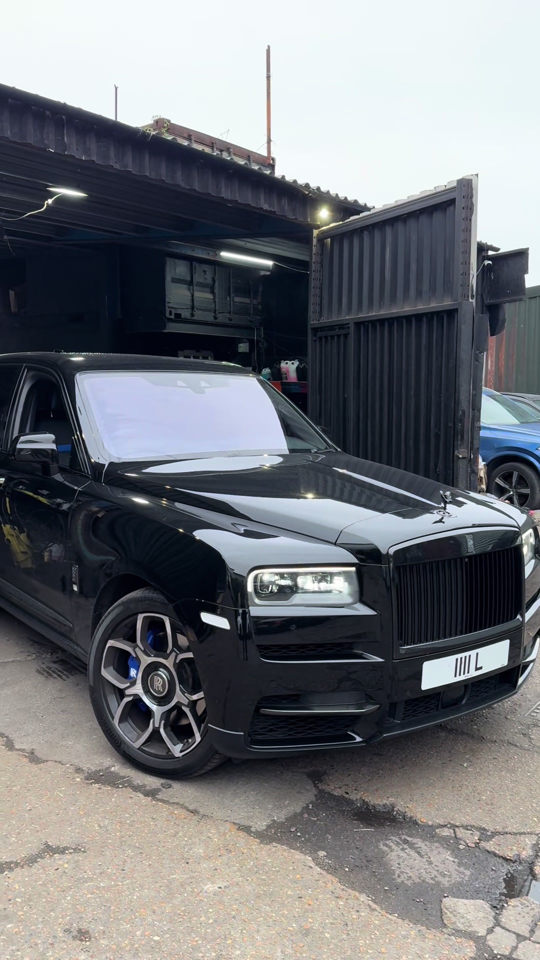 @Khanzautos