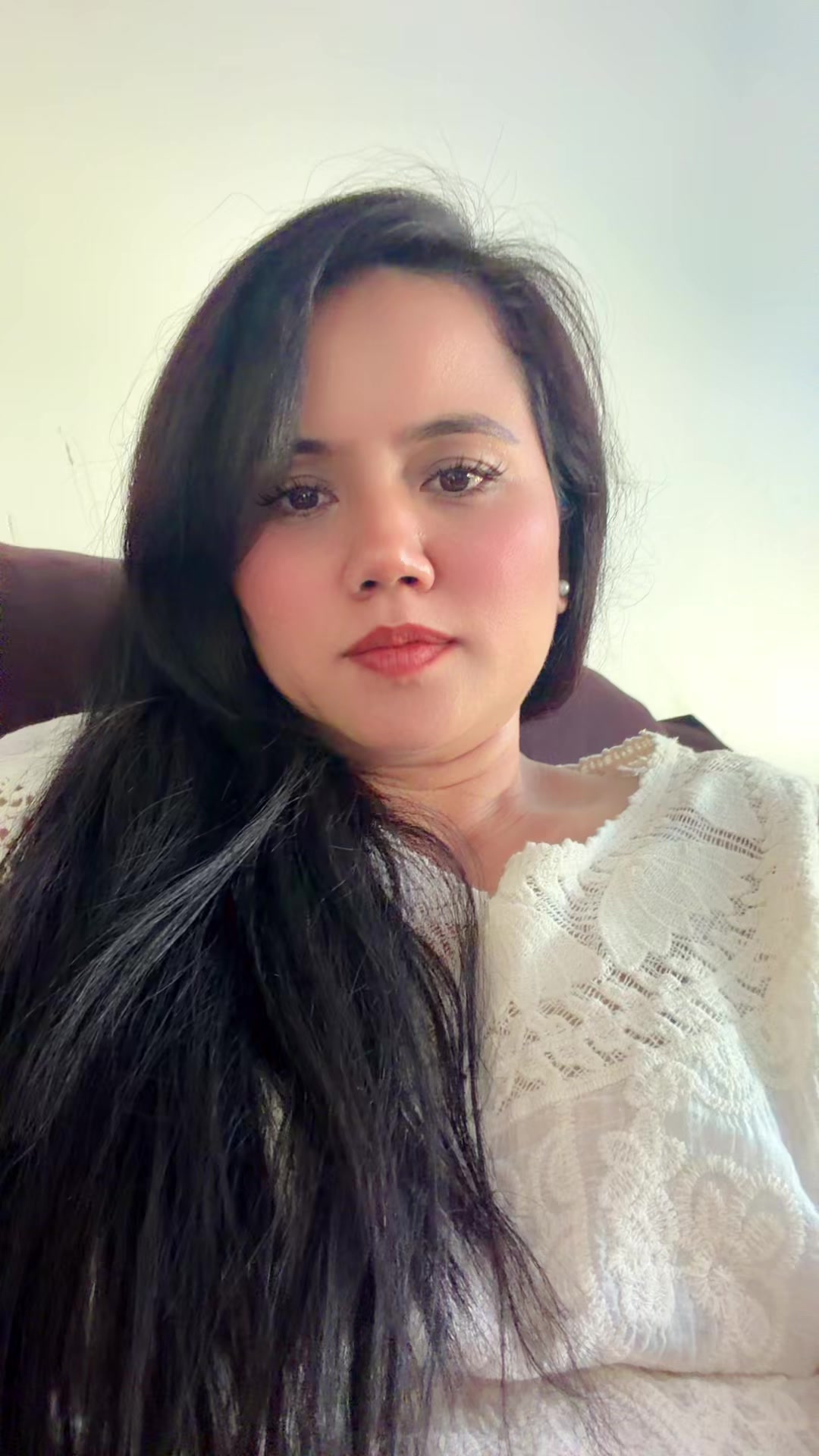 @Sangita