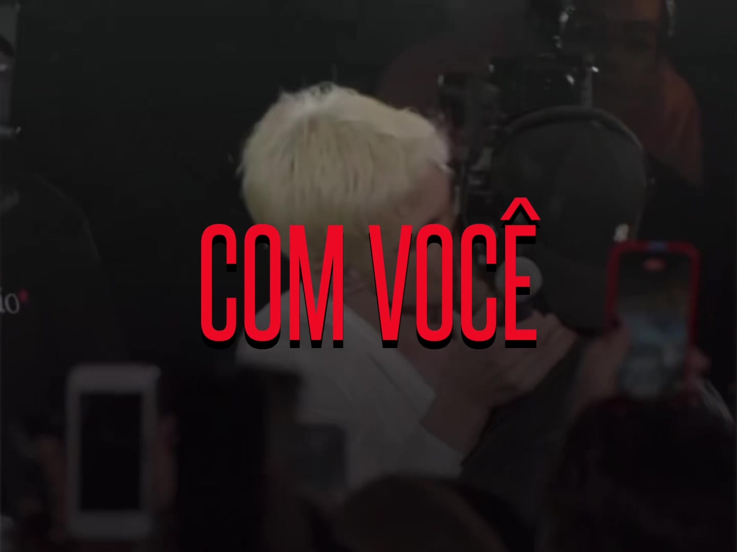 @Jvvee