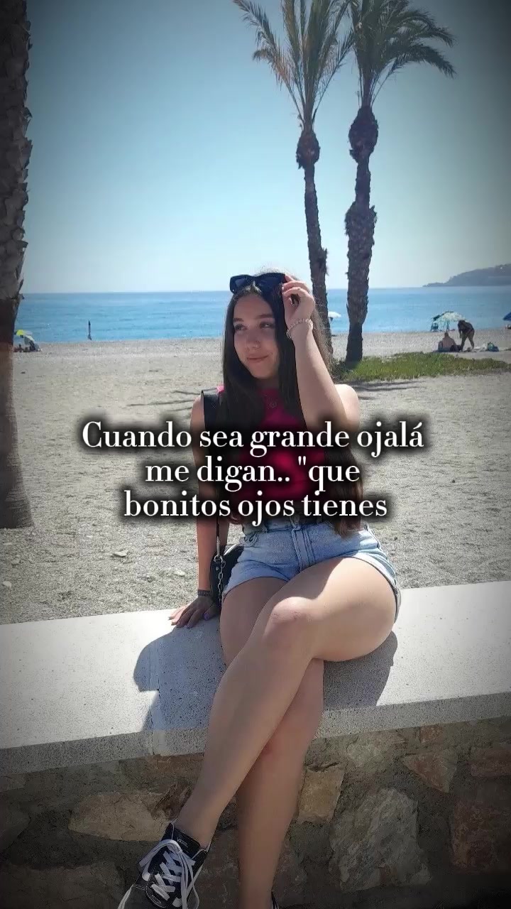 @Plantilla verde (memes)