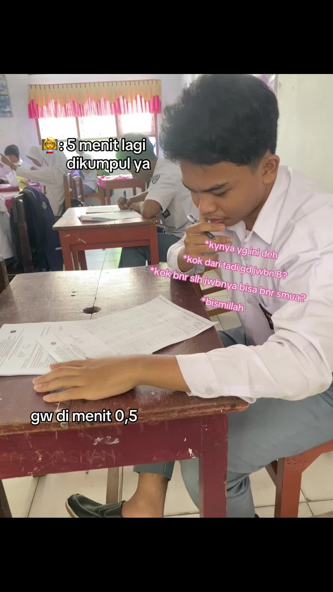 @𝑹𝖆𝒌𝖆𝟏𝟓!!