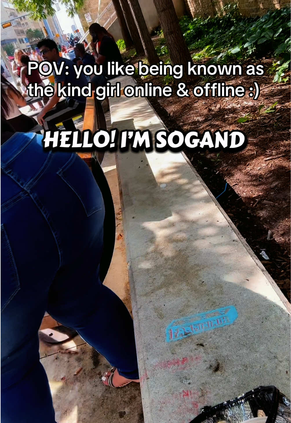 @sogand | 🧠health + 👠🎨🌿🐾📸