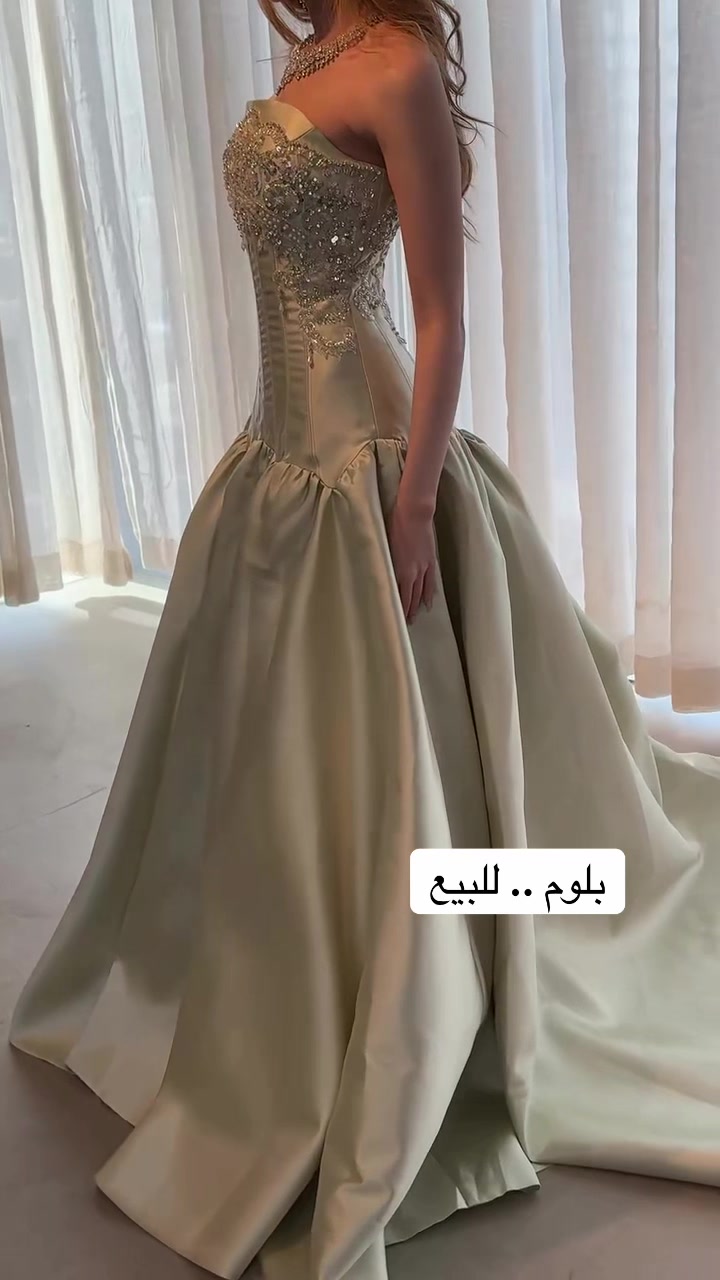 @Fsateen