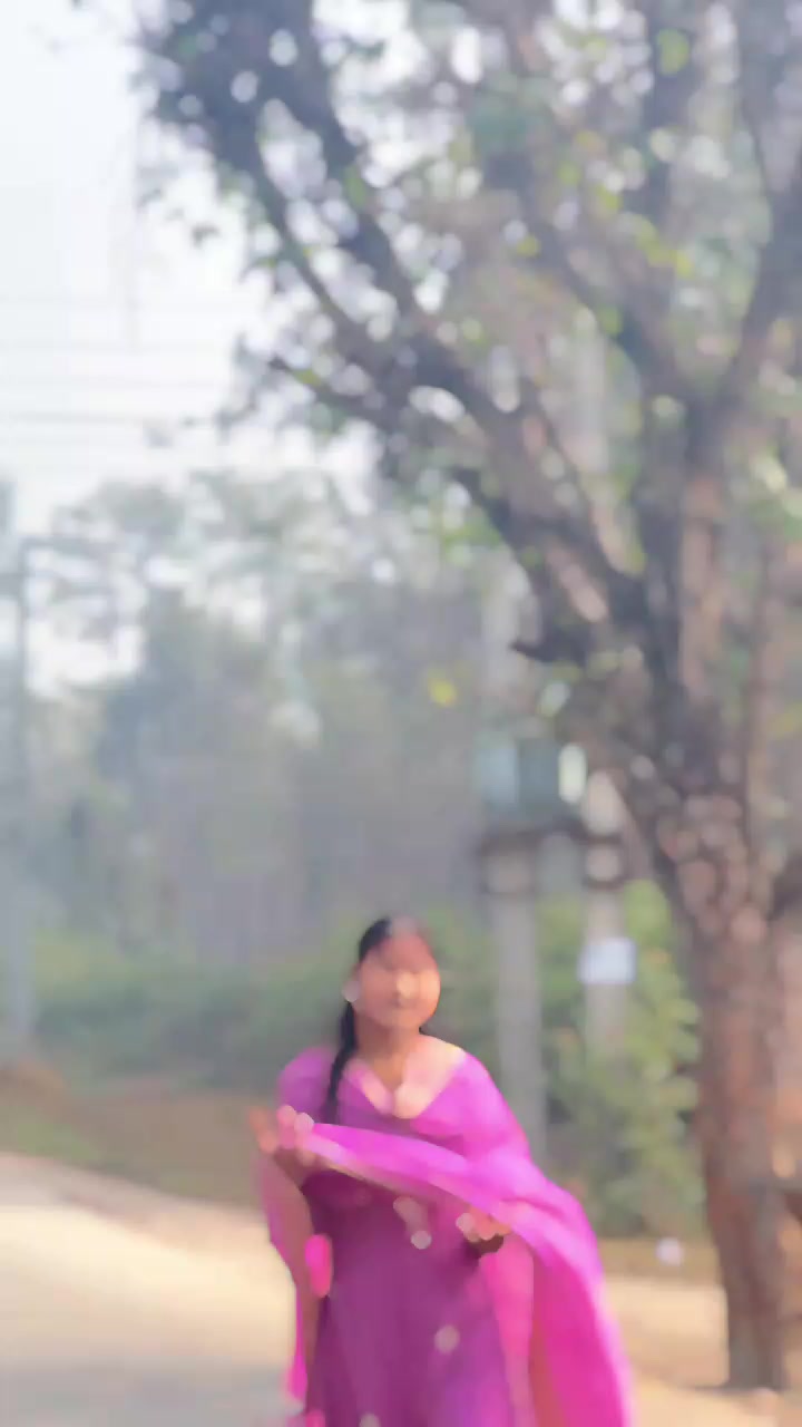 @Rupu