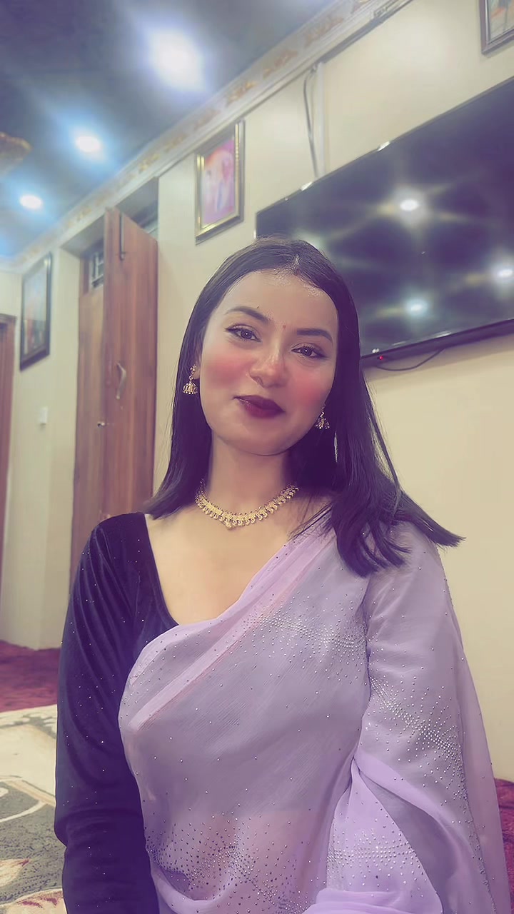 @Prasansa 🧿