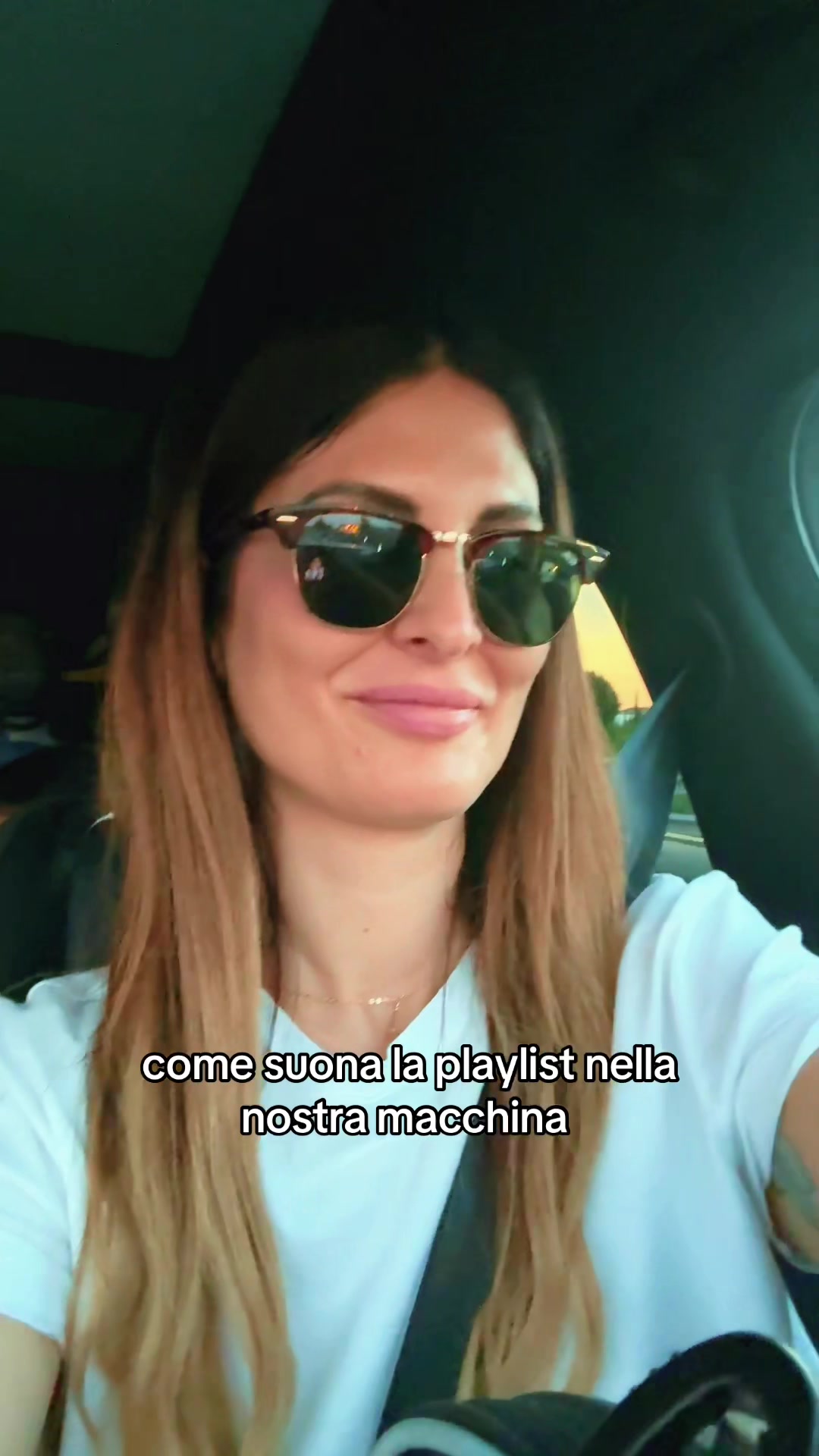 @Aurora e Ludovica Official
