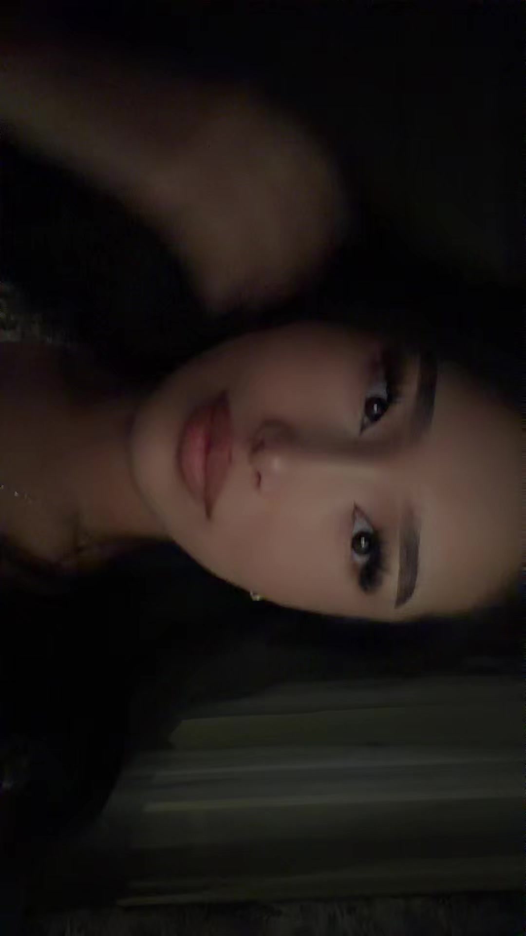 @фифакs 🇻🇳