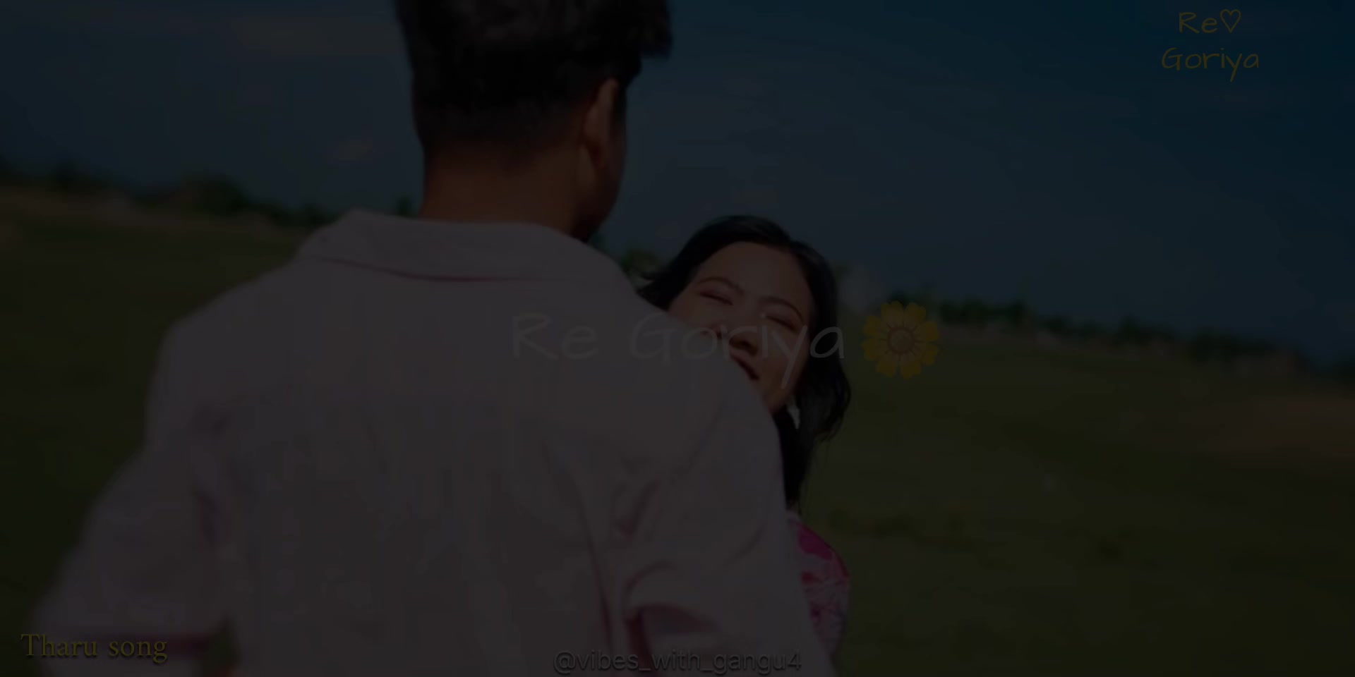 @𝗟𝘆𝗿𝗶𝗰𝘀_𝗙𝗼𝗿_𝗬𝗼𝘂🎧