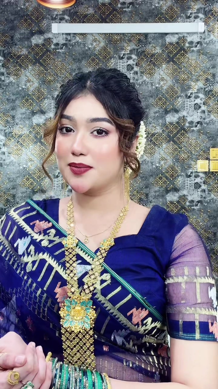 @Anjuman Mehjabin