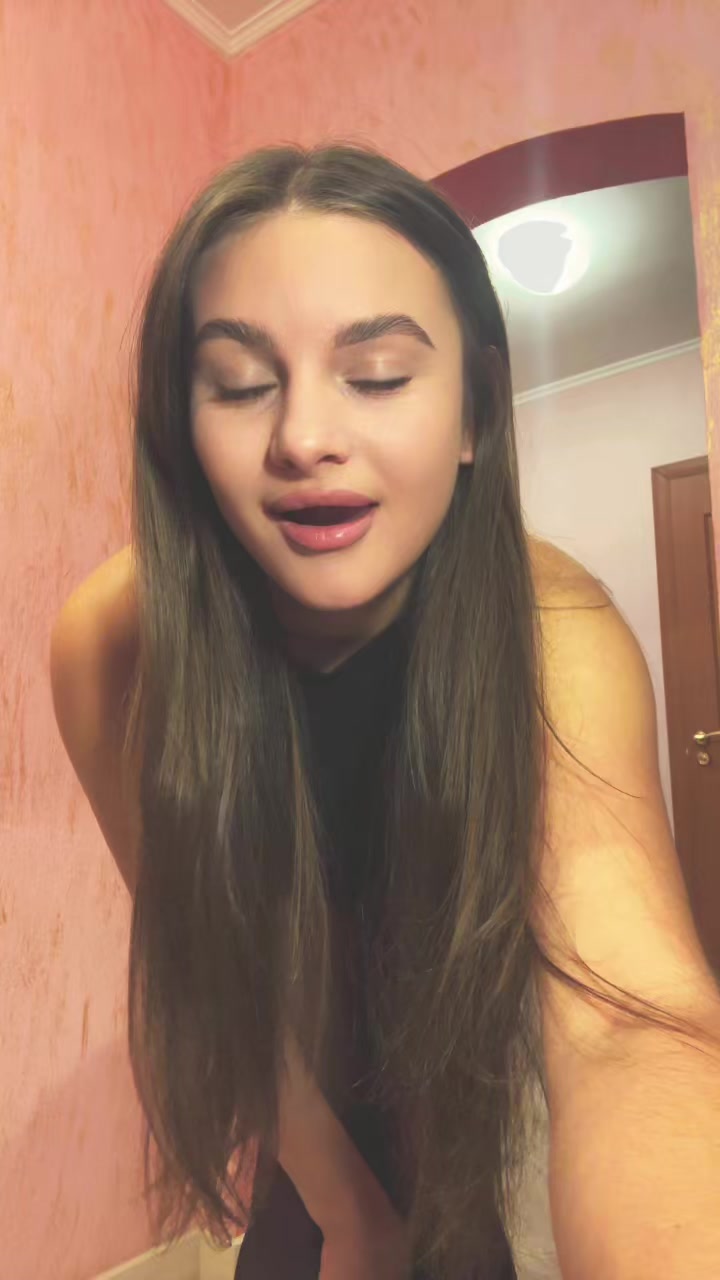 @AlekSANDRA