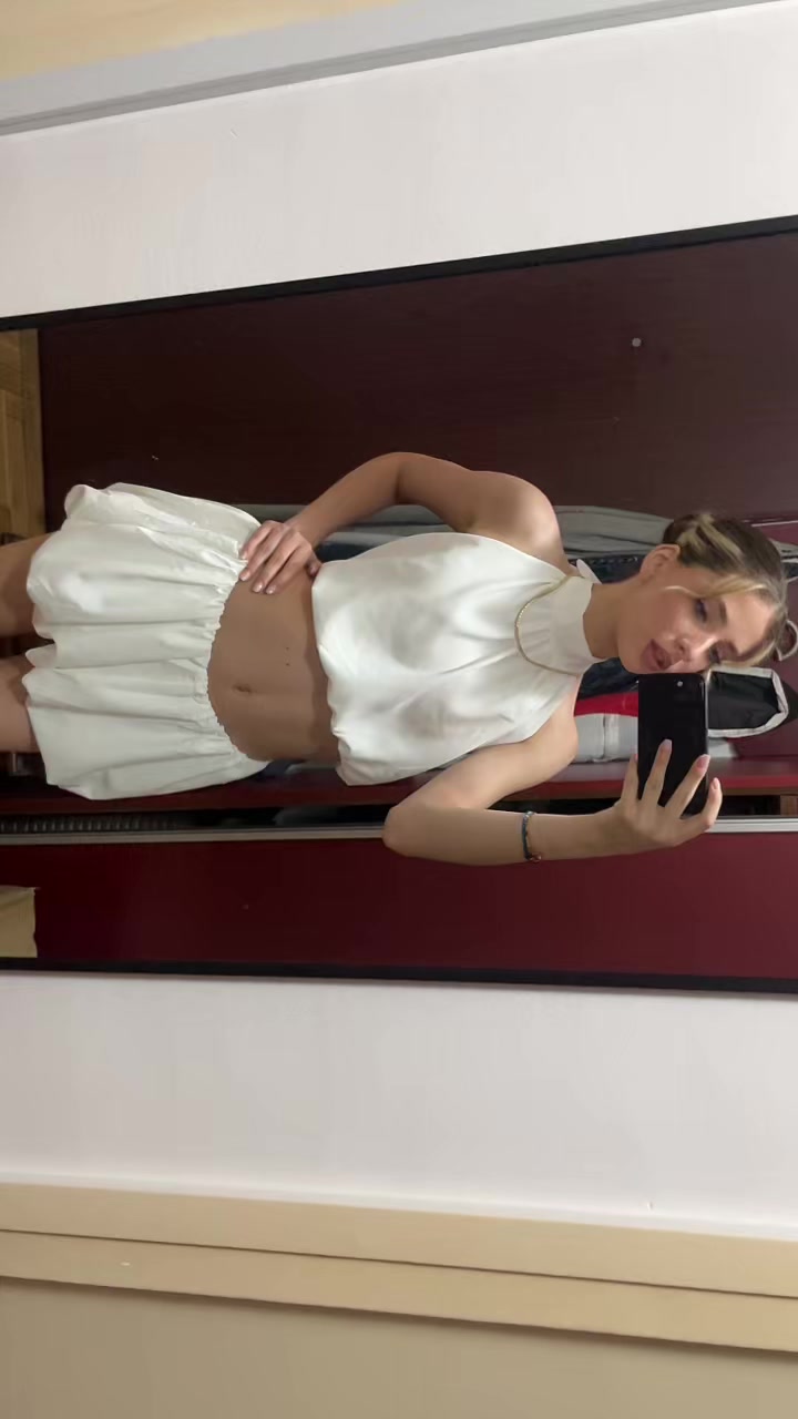 @sarasimovic__
