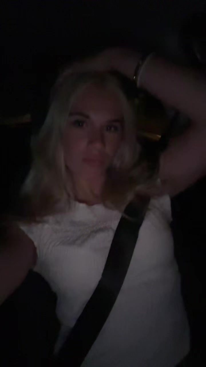 @❥