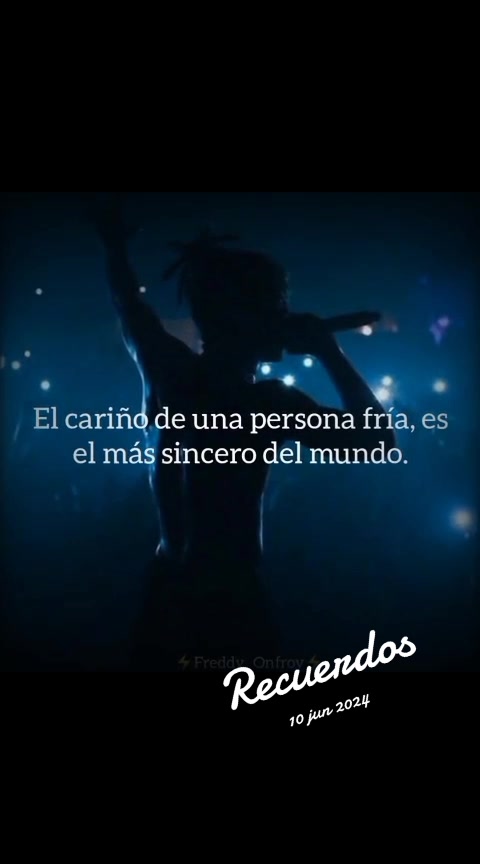 @&spades;