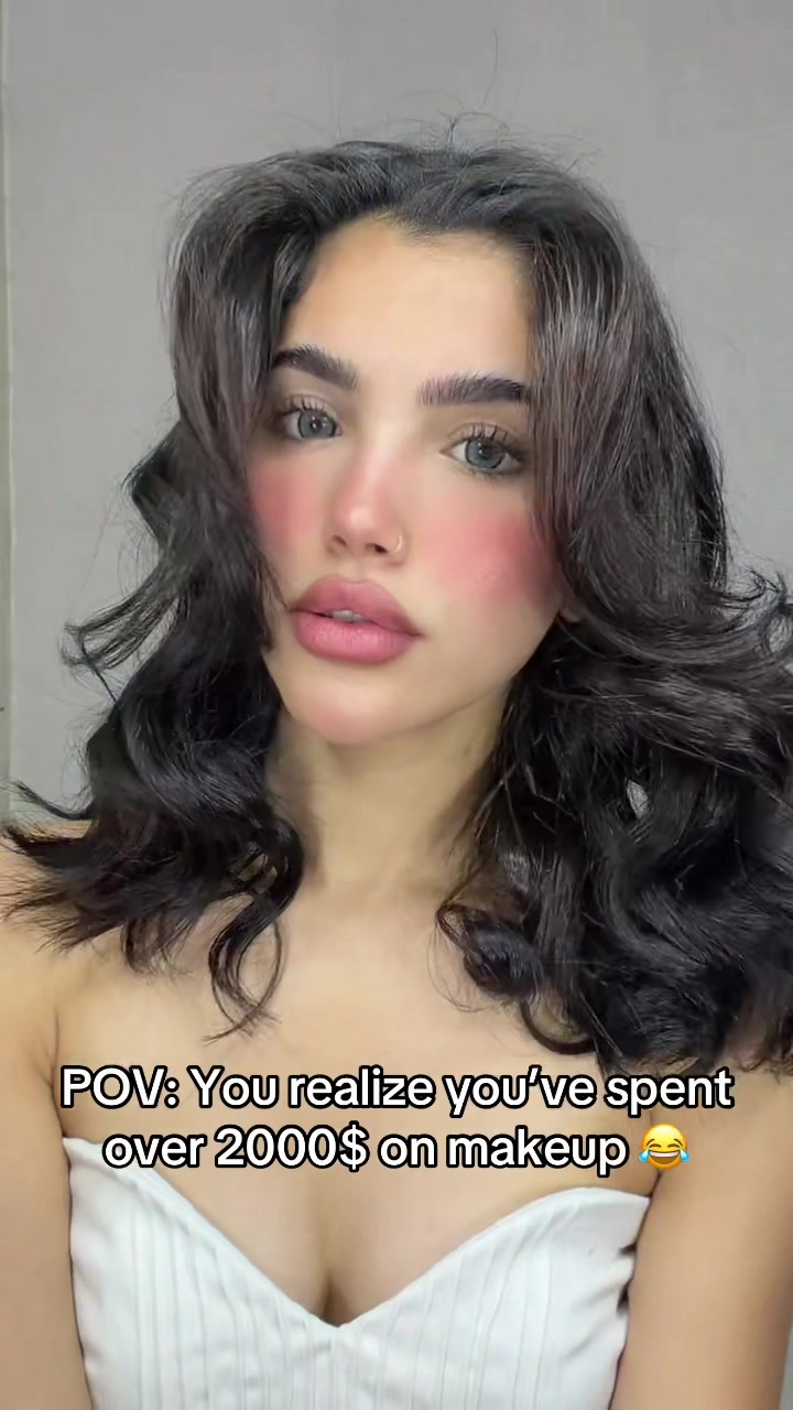 @هند