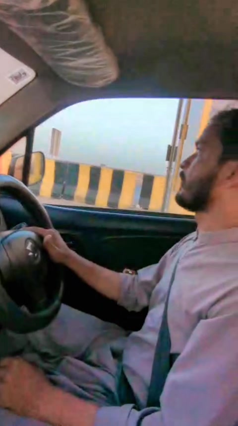 @AFTAB Khan official