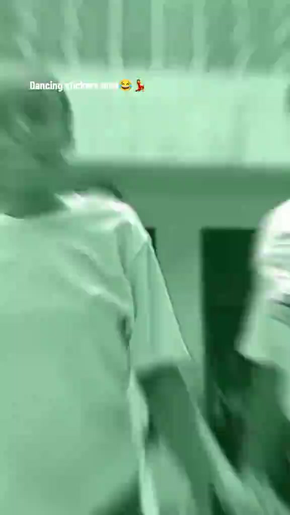 @โณโ๐ฎ โฐ๐ฉ๐ช๐โ๐คญ๐ค๐ฅบ