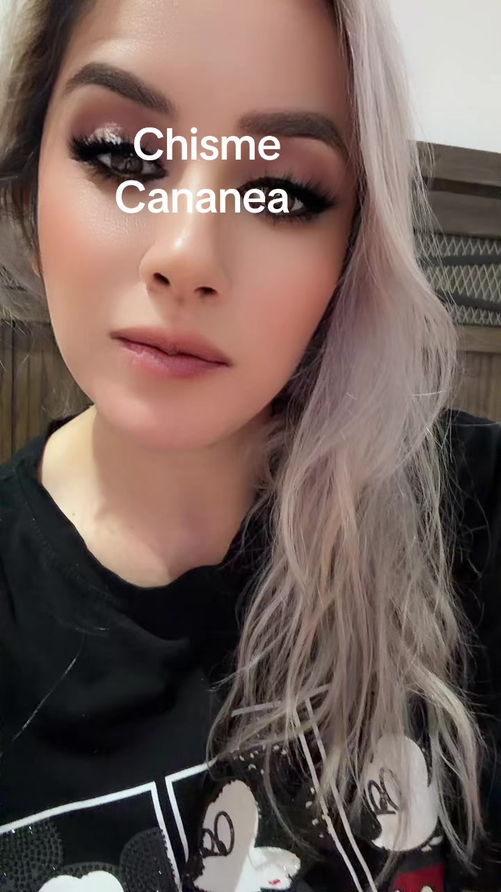 @Magwera