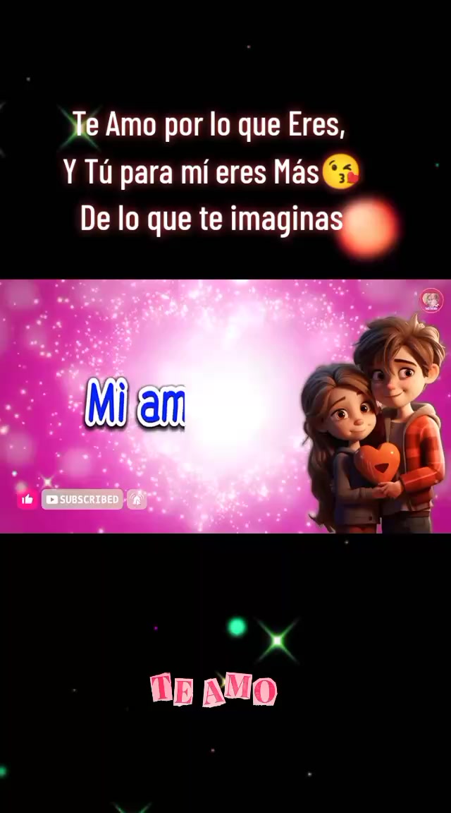 @❤️🔥🍀🍀❤️🔥