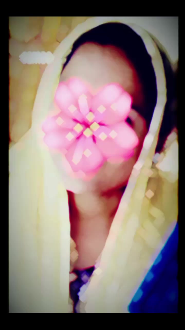 @๐๐๐๐๐ ๐๐๐๐๐ โค๏ธ๐ฉน