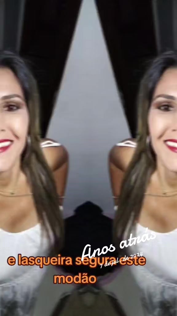 @@crisdecastro