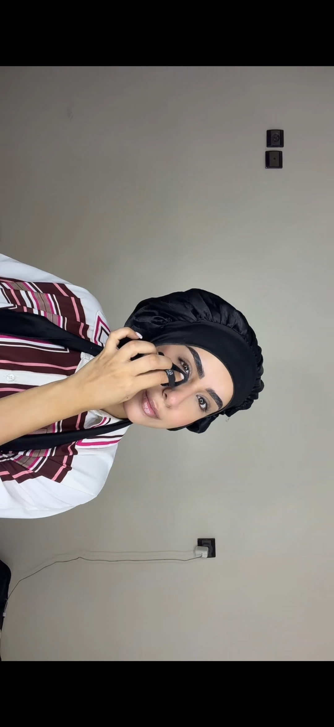 @ikram_Ma