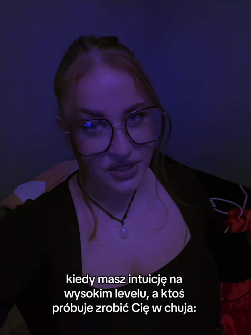 @imponderabilia 🦋✨💫
